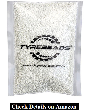 Best Tire Balancing Beads Reviews in 2022