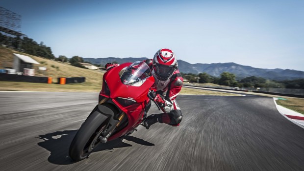 டுவாசியின் Panigale V4 சிறப்பு உண்மைகளை தெரிந்து கொள்ள வேண்டும் Automacha