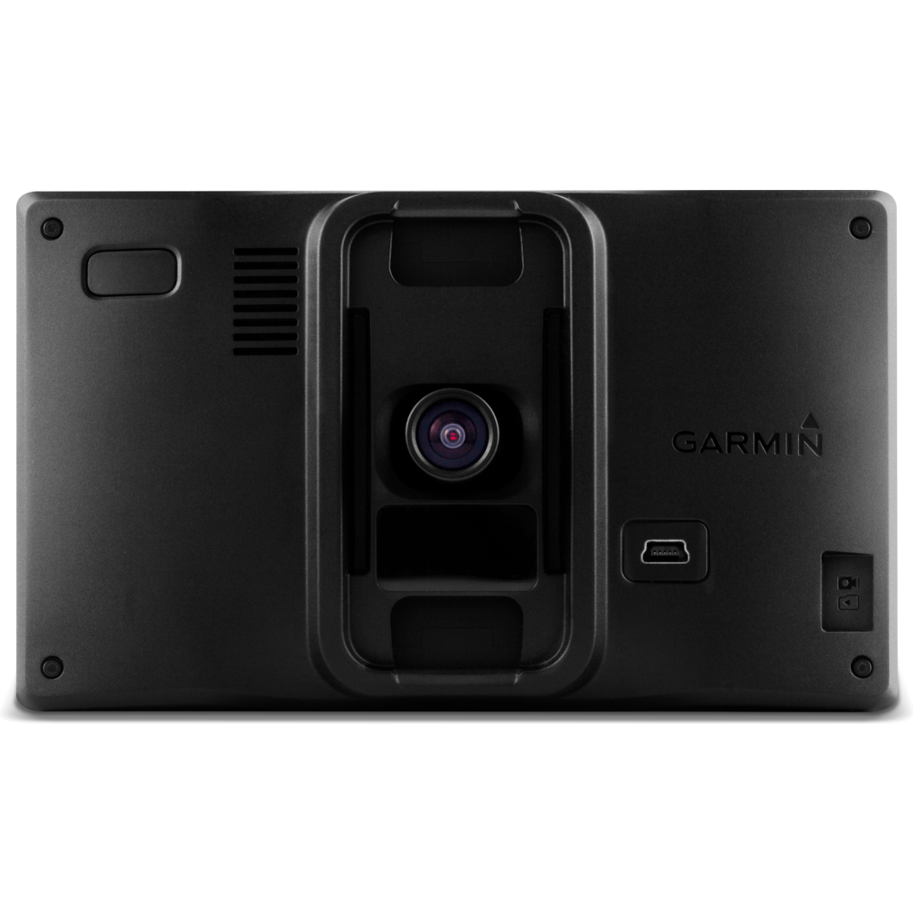 2020 Garmin DriveAssist 51