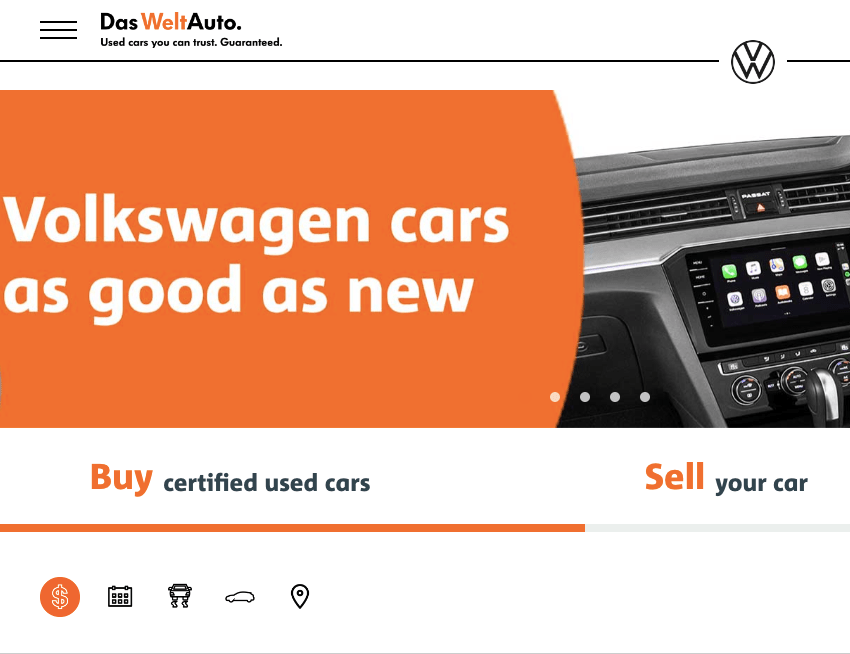 VW Das WeltAuto Standalone Dealership Opens In Gombak Automacha