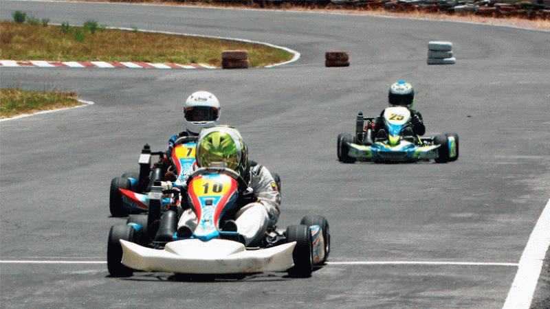 3-Antonio-Jose-Parra.gif