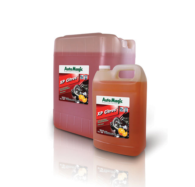 Automagic.ro Shop