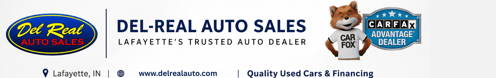 Car Loan Calculator Indiana PAYNEMT