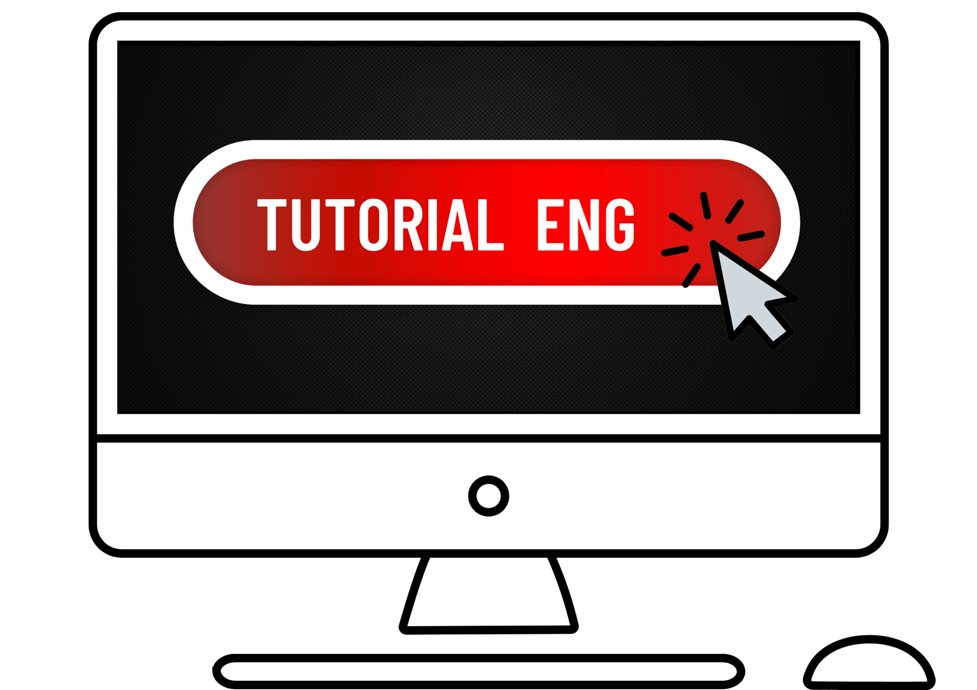 Brownfield Auto Auction