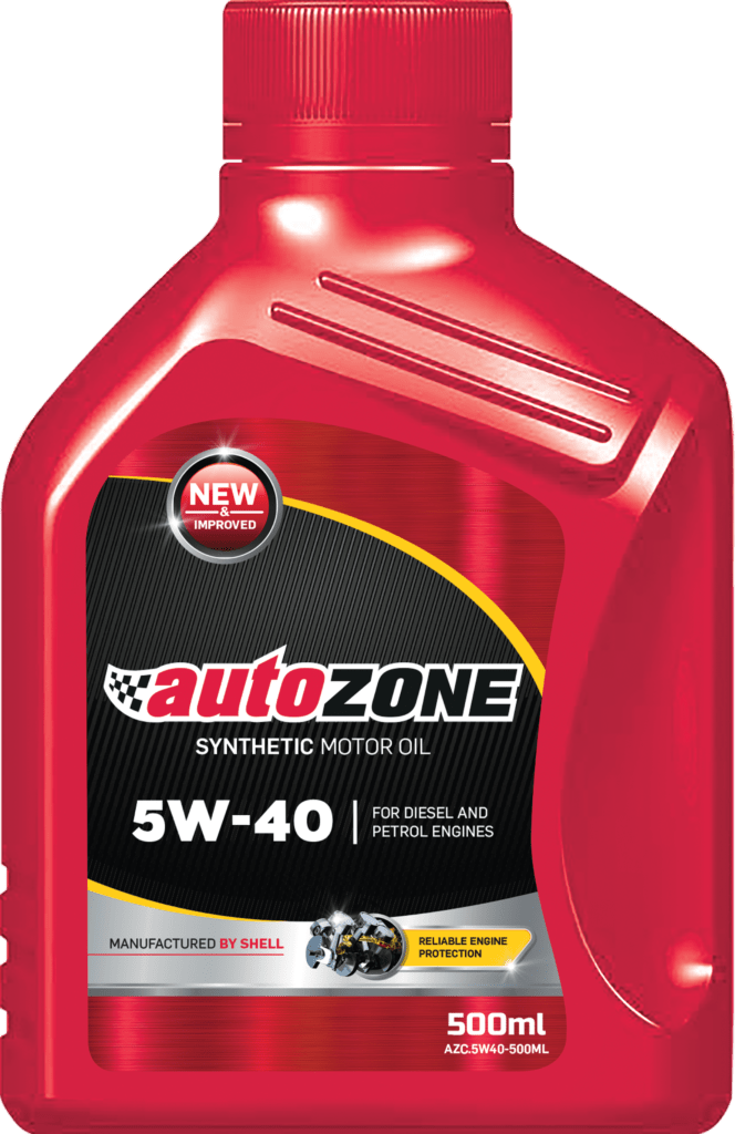 AutoZone AUTOZONE 550066888