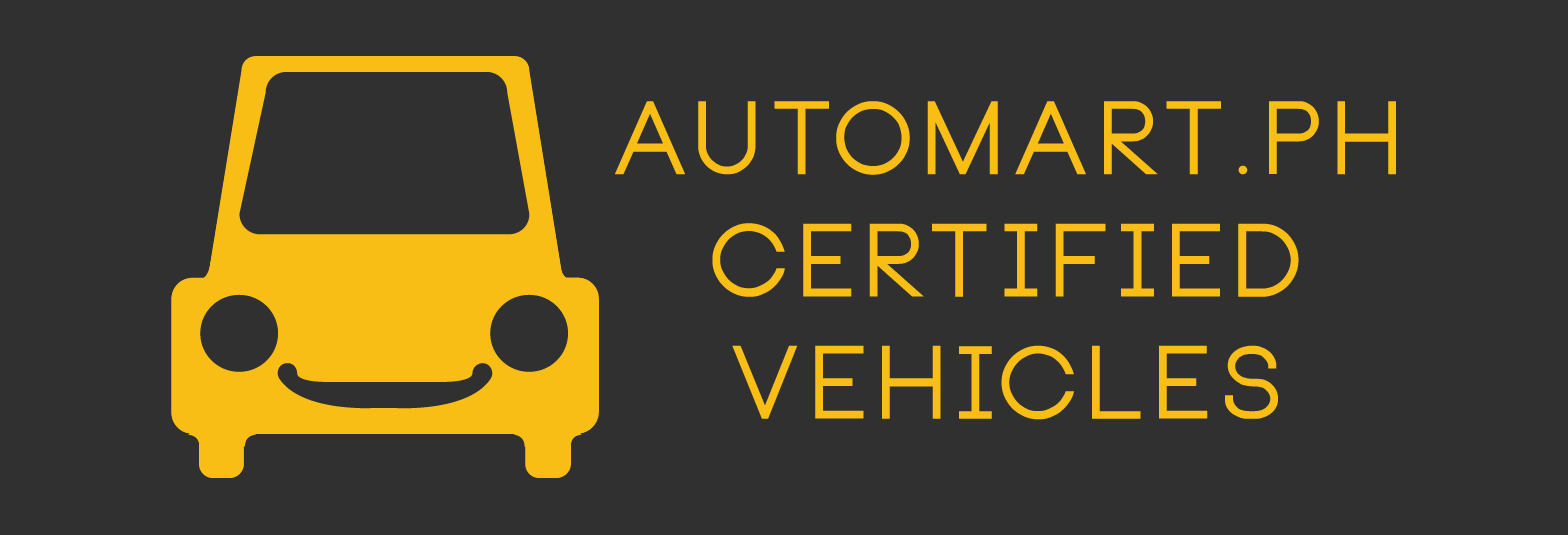 Basta Used Cars Philippines Automart.Ph