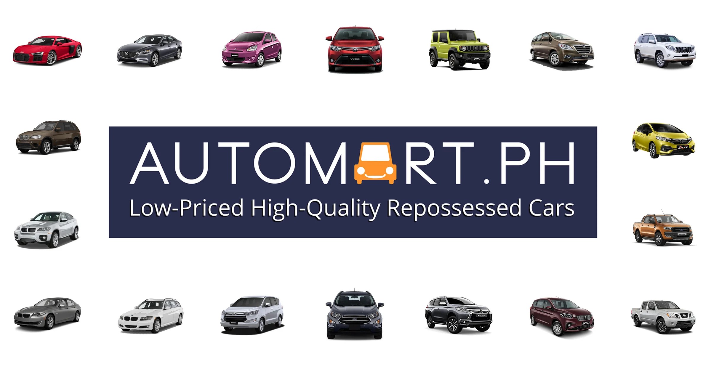 2019 Hyundai Reina VE 1.4 Second Hand Car zac4425 ₱ 272,800