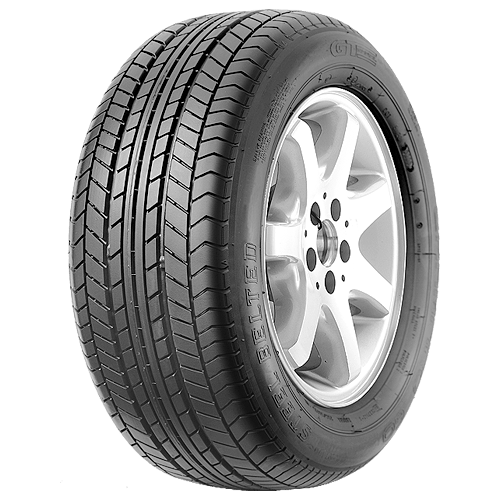 CHAMPIRO TOURING A/S Kasimolo Auto Masters