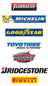 Columbus Auto Services - Auto Masters Repair, LLC