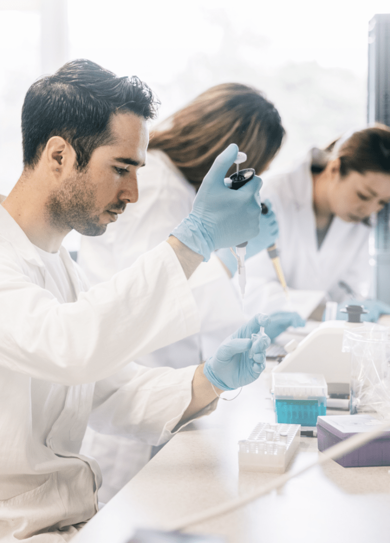 Common sources of error in biology lab experiments Automata