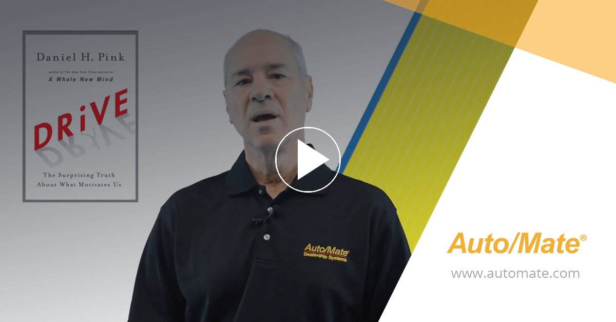 Video Library Auto/Mate Auto/Mate