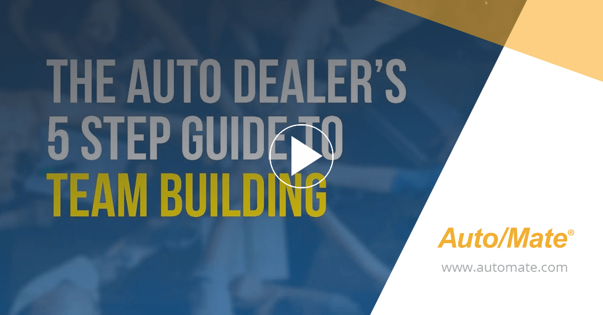 Video Library Auto/Mate Auto/Mate