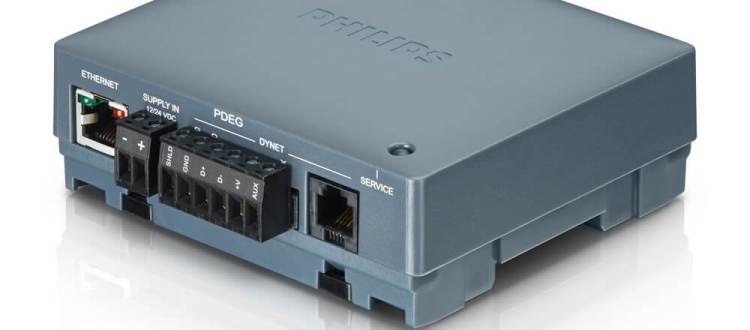 PDEG or PDEB? Which one do I choose? - Automated