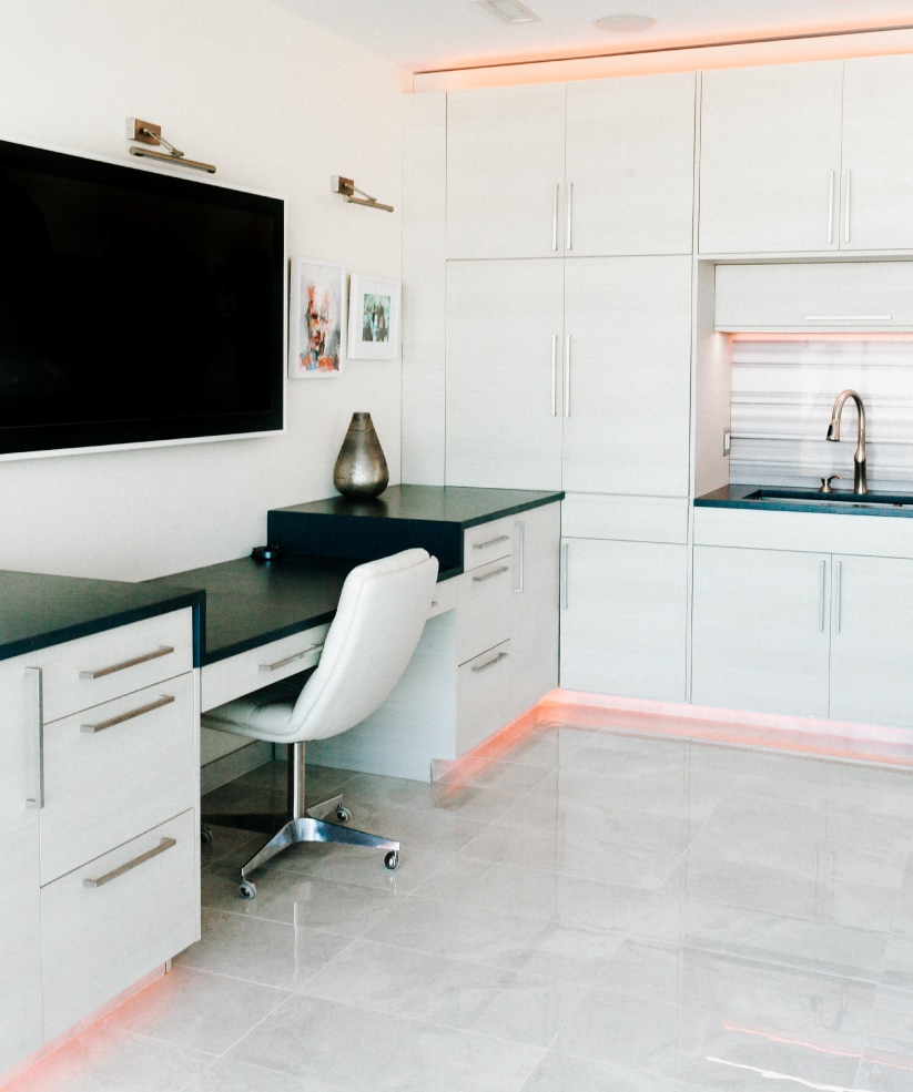 home automation louisville ky leverente