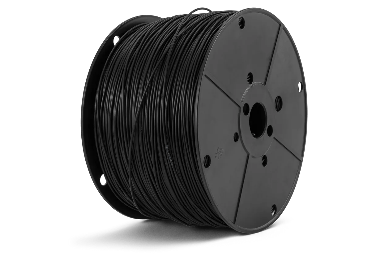 Husqvarna Boundary Wire, 500M Spool Automated Outdoor Solutions