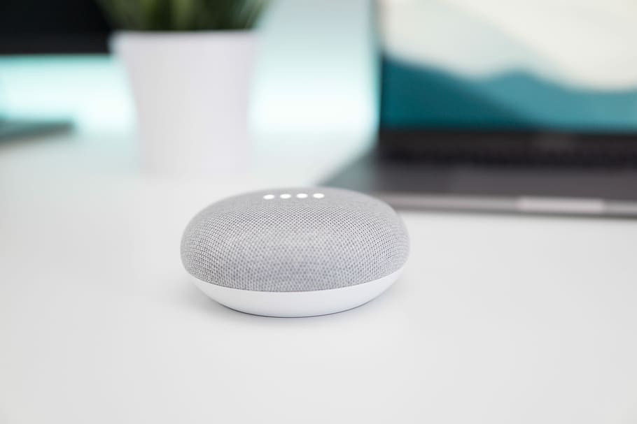 Does Ring Work With Google Home The Weird Reality Automated Outlet