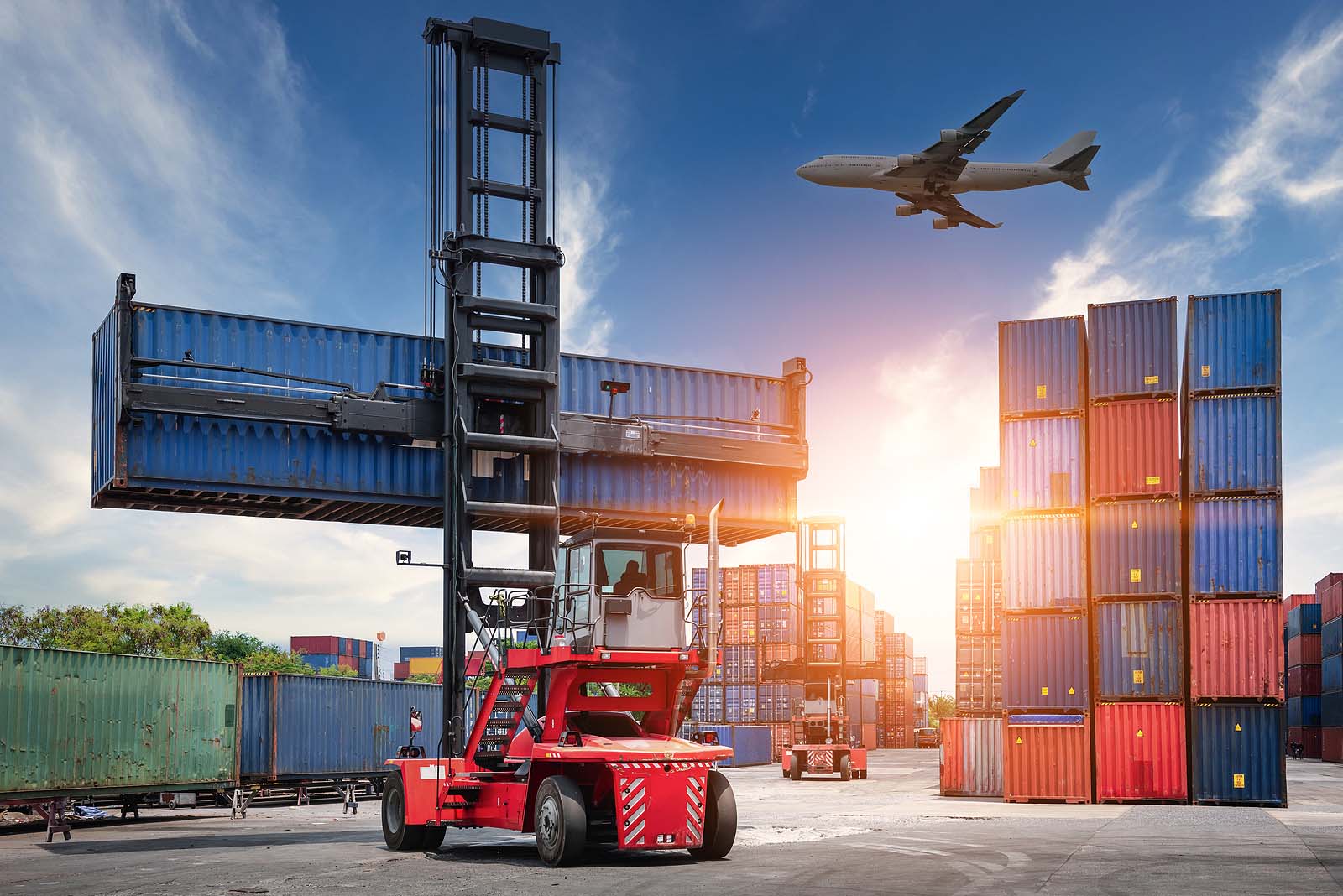Cold Chain Automated Temperature Monitoring