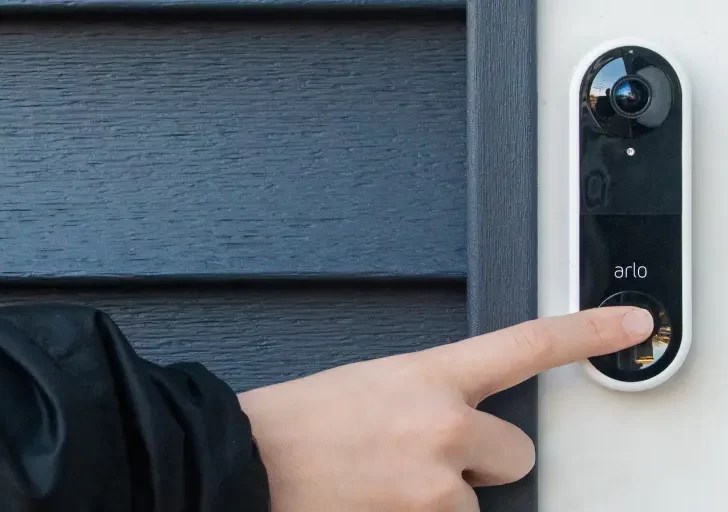 Is Ring Doorbell Always Recording? Facts and Insights Automate Your Life