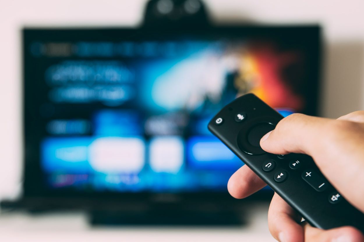 Perfect Pairing: Discover Insignia Xfinity Remote Codes - Automate Your