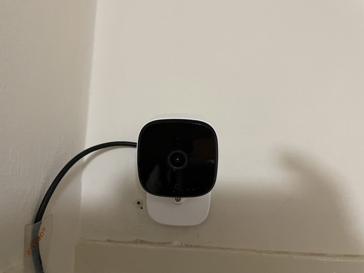 How Long Does EUFY Keep Recordings? [Must Know] Automate Your Life