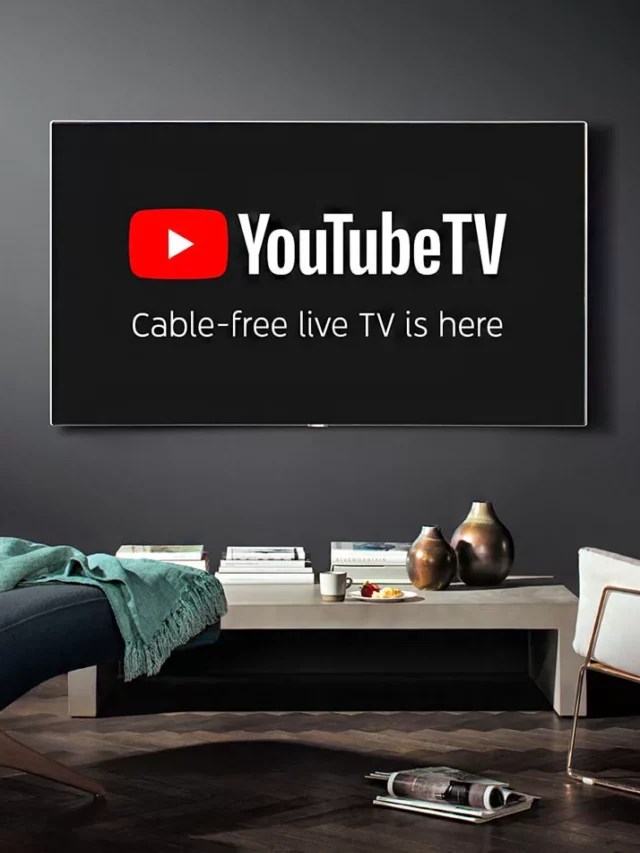 How To Fix Poor YouTube TV Quality? Automate Your Life