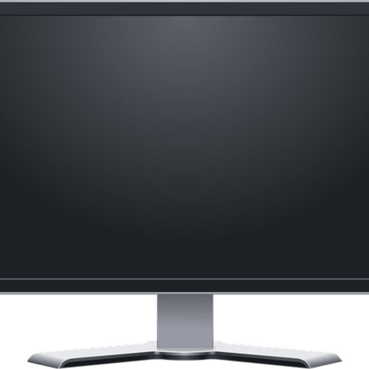 Unveiling the Causes and Solutions for Dark LG TV Screens Automate Your Life