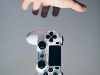 Simple Solutions for Your PS4 Controller Vibration Issues – Automate