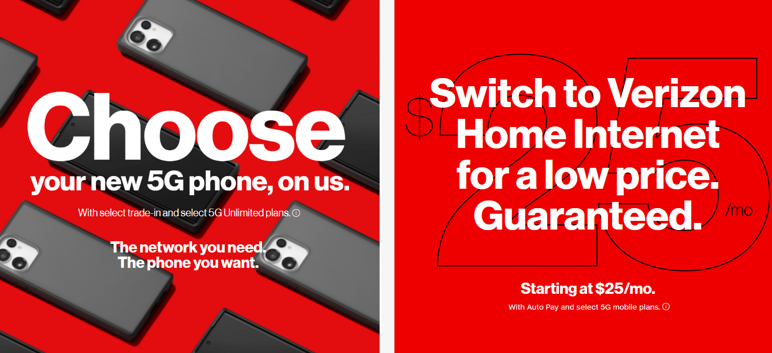 VZW Port Status Easily Check Your Verizon Port Status Automate Your Life