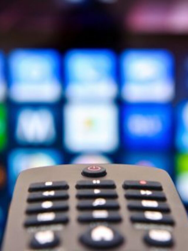 How To Fix Spectrum Remote Not Working? Automate Your Life