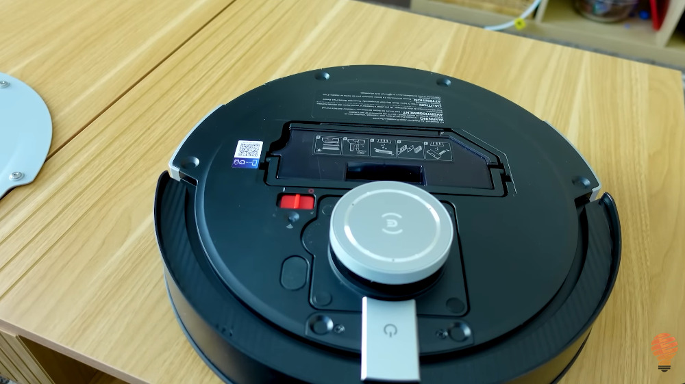 Deebot X1 Omni (Review and All You Need to Know) Automate Your Life