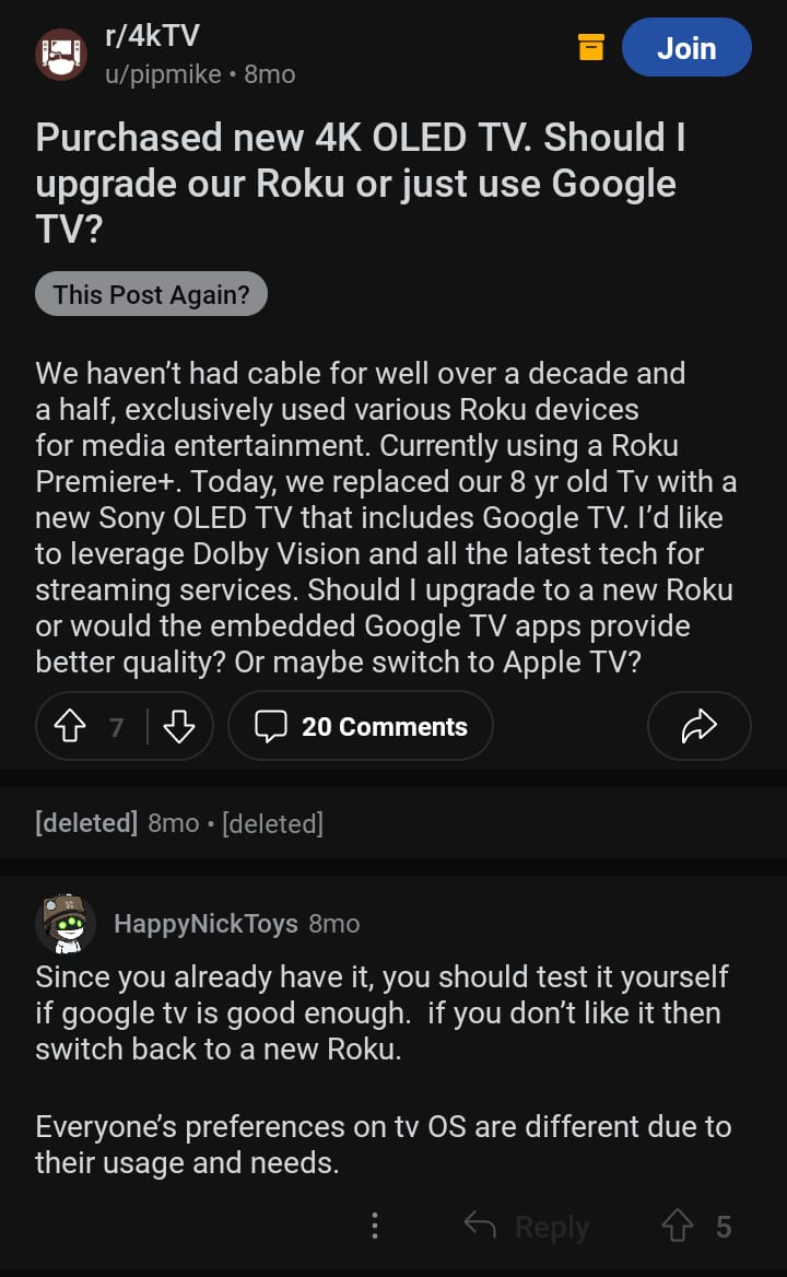 Does Roku work with LG OLED TV (Watch Roku On LG OLED TV) Automate