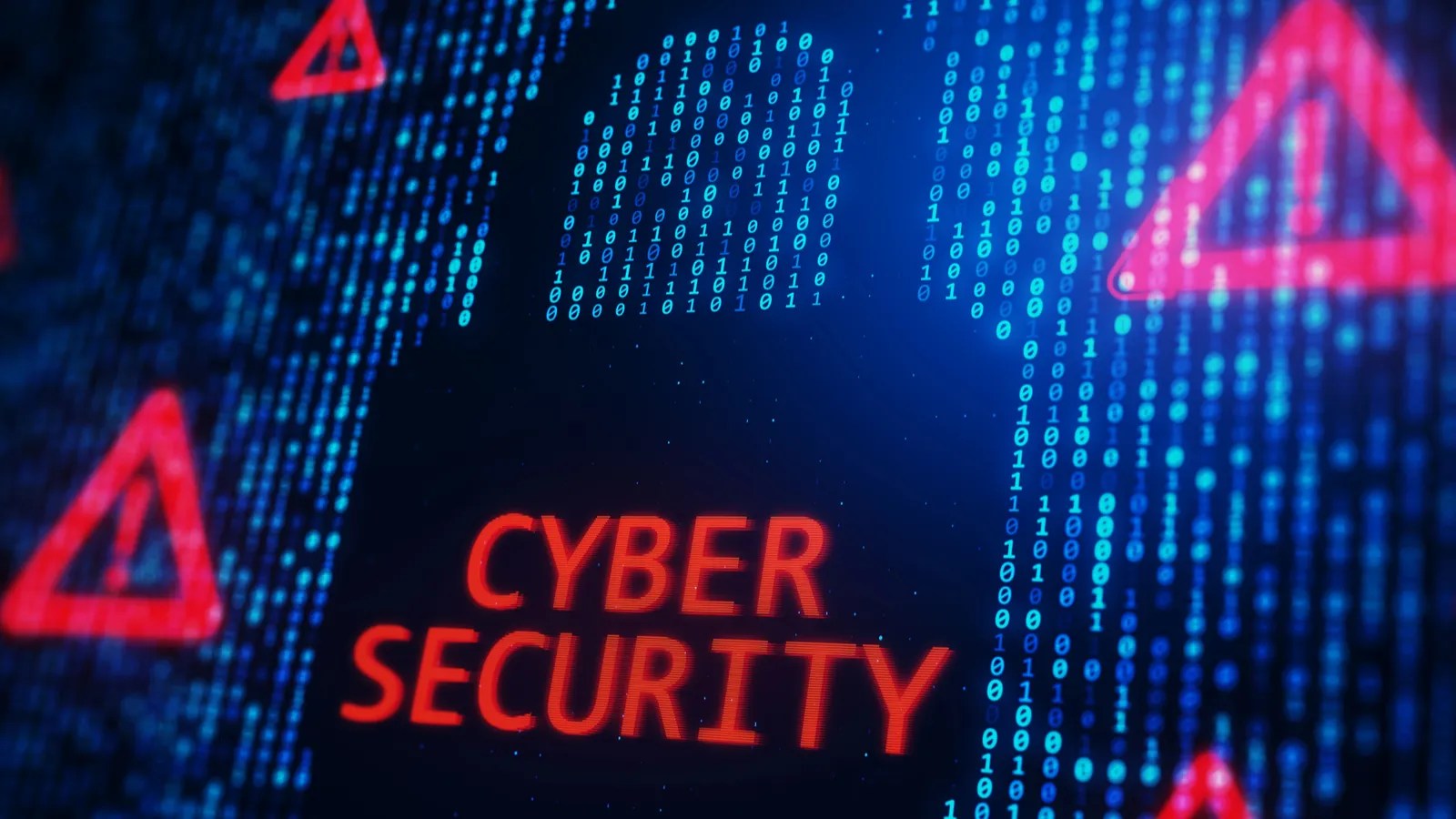 A massive 183 million email leak just surfaced, is your info at risk