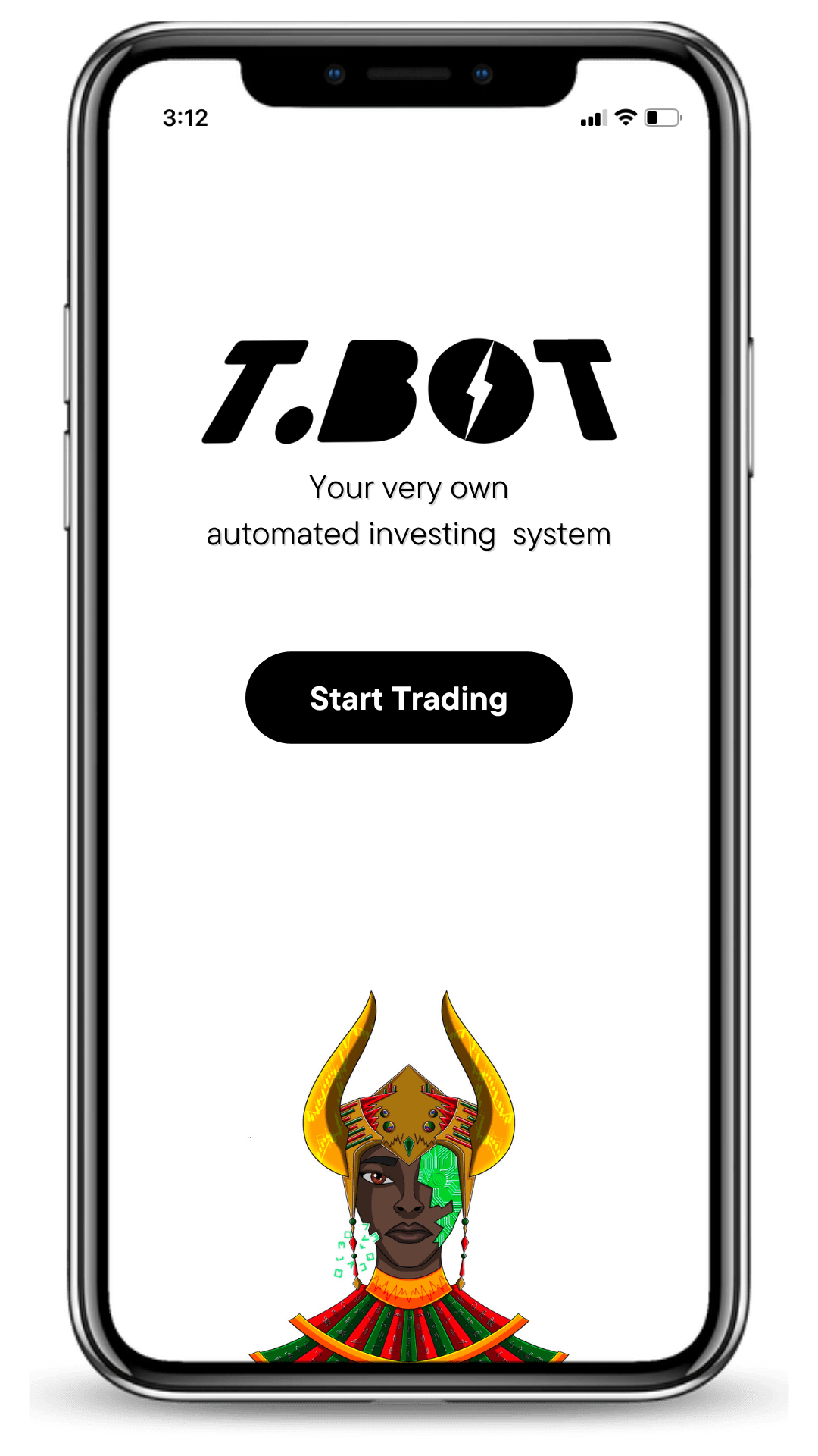 Tbot AutoTrader | Day Trading School