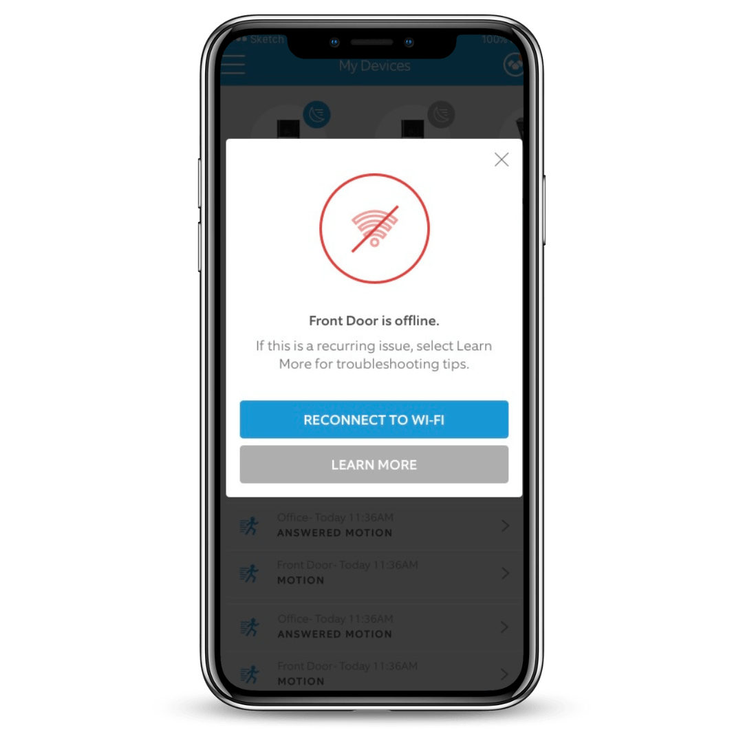 How to Prevent Jamming Attacks on Ring Doorbells and Cameras Automate