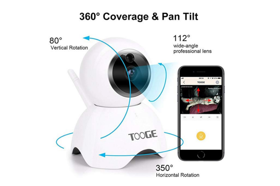 Automatic Cat Feeder ; Cat life made easy 2023