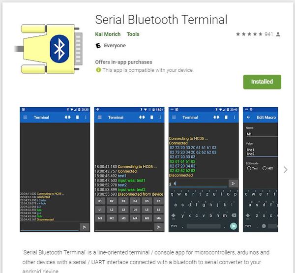 How to Make an Autonomous Wheeled Robot Using ROS Automatic Addison