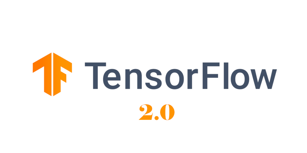 How to Install TensorFlow 2 on Windows 10 Automatic Addison