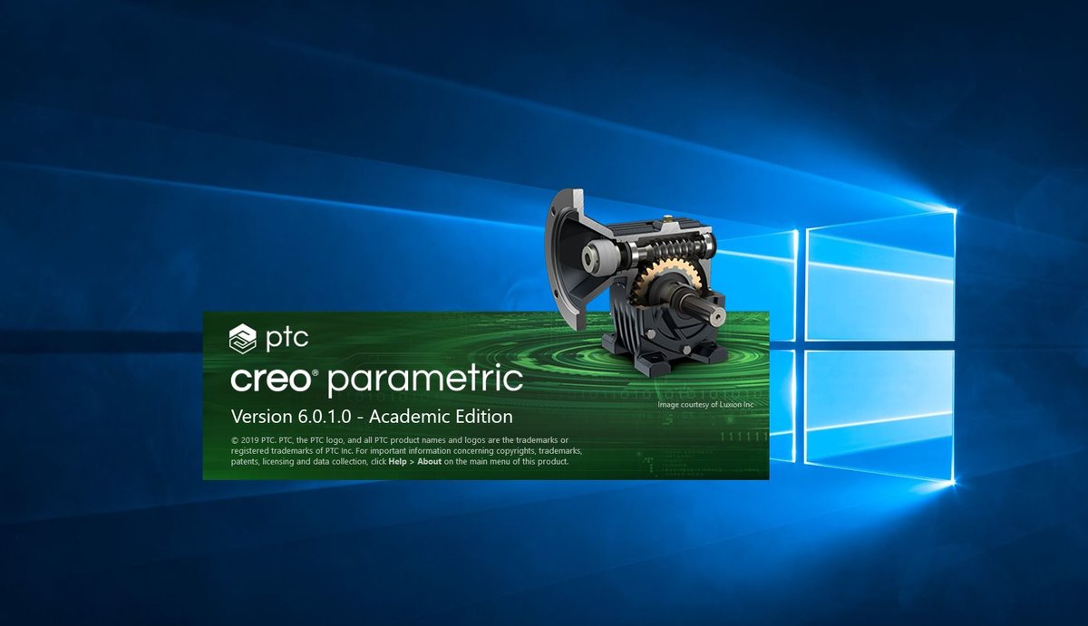 Creo Parametric 6.0 Quick Start Guide Automatic Addison