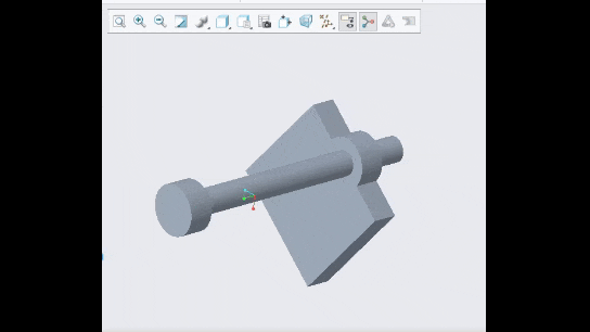 Creo Parametric 6.0 Quick Start Guide Automatic Addison