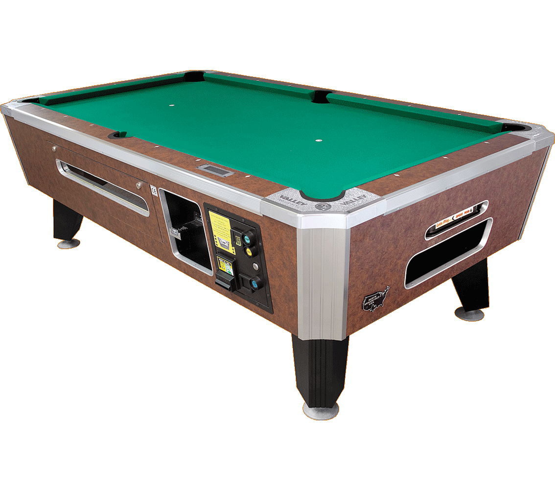 Our Products Automatic Coin Vending Chester, PA