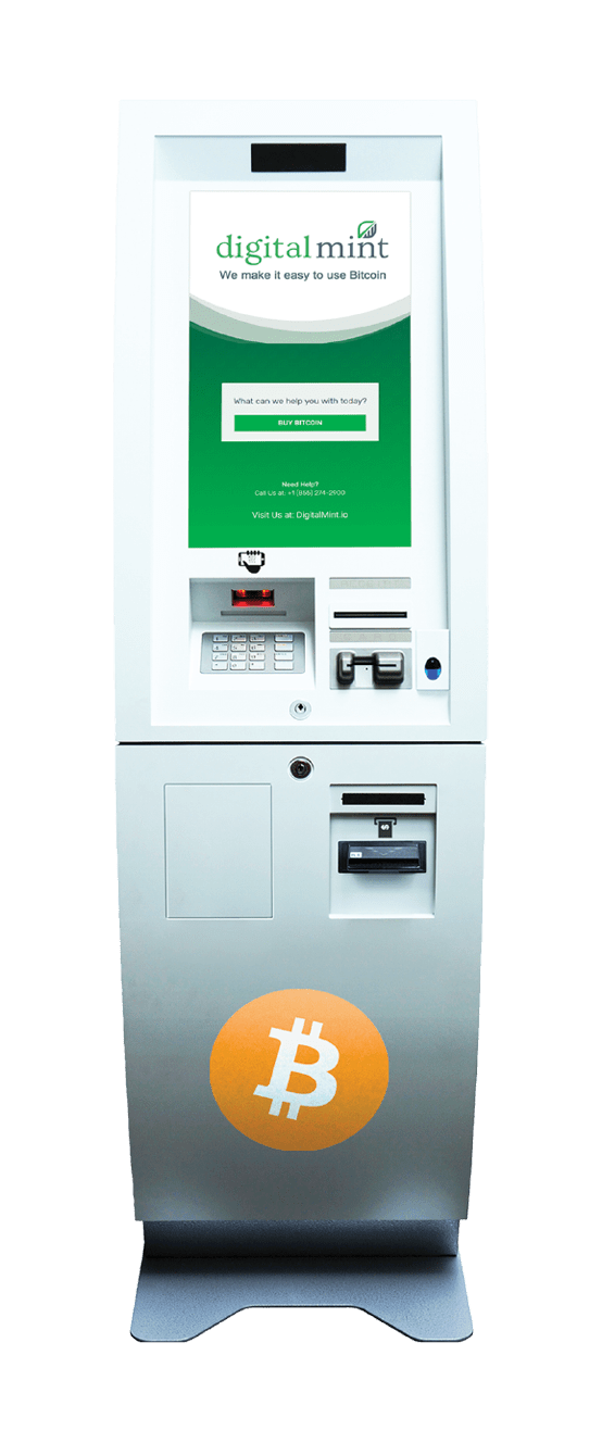 Our Products Automatic Coin Vending Chester, PA