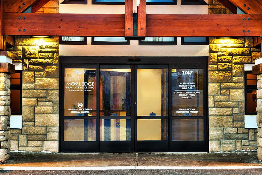 Gallery Automatic Doors