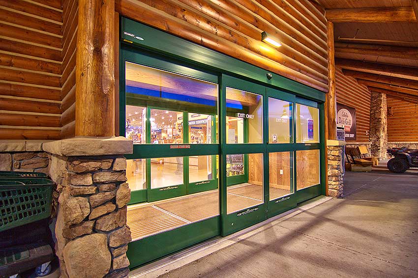 DL_IMG_1376c Automatic Doors