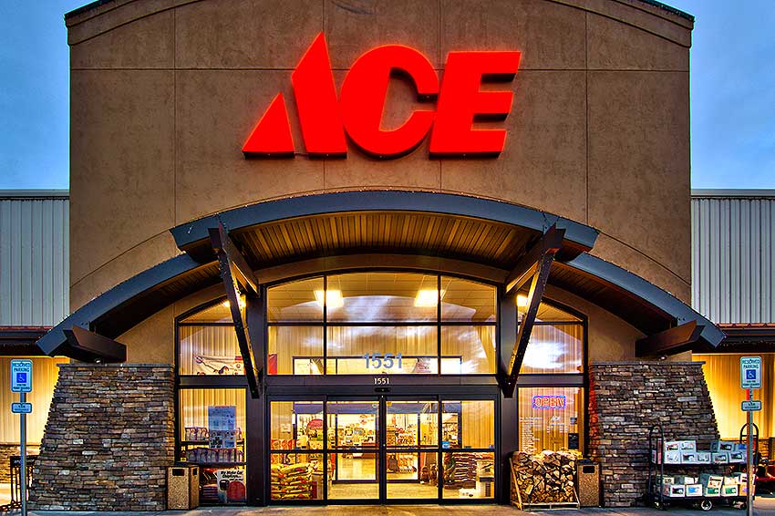 IMG_0869c Automatic Doors