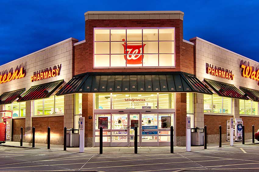 IMG_0890 Automatic Doors