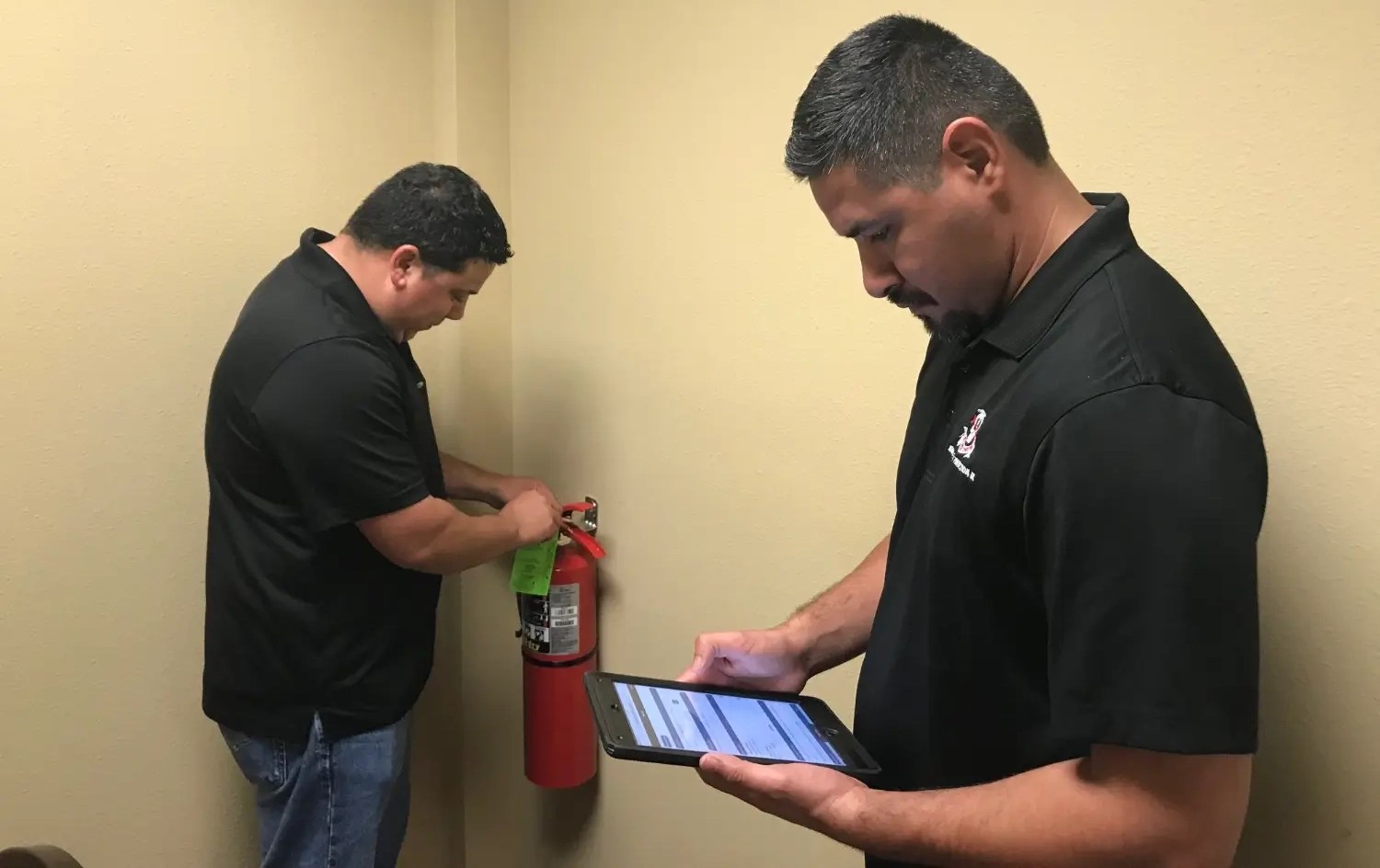 Careers Automatic Fire Protection, Inc.