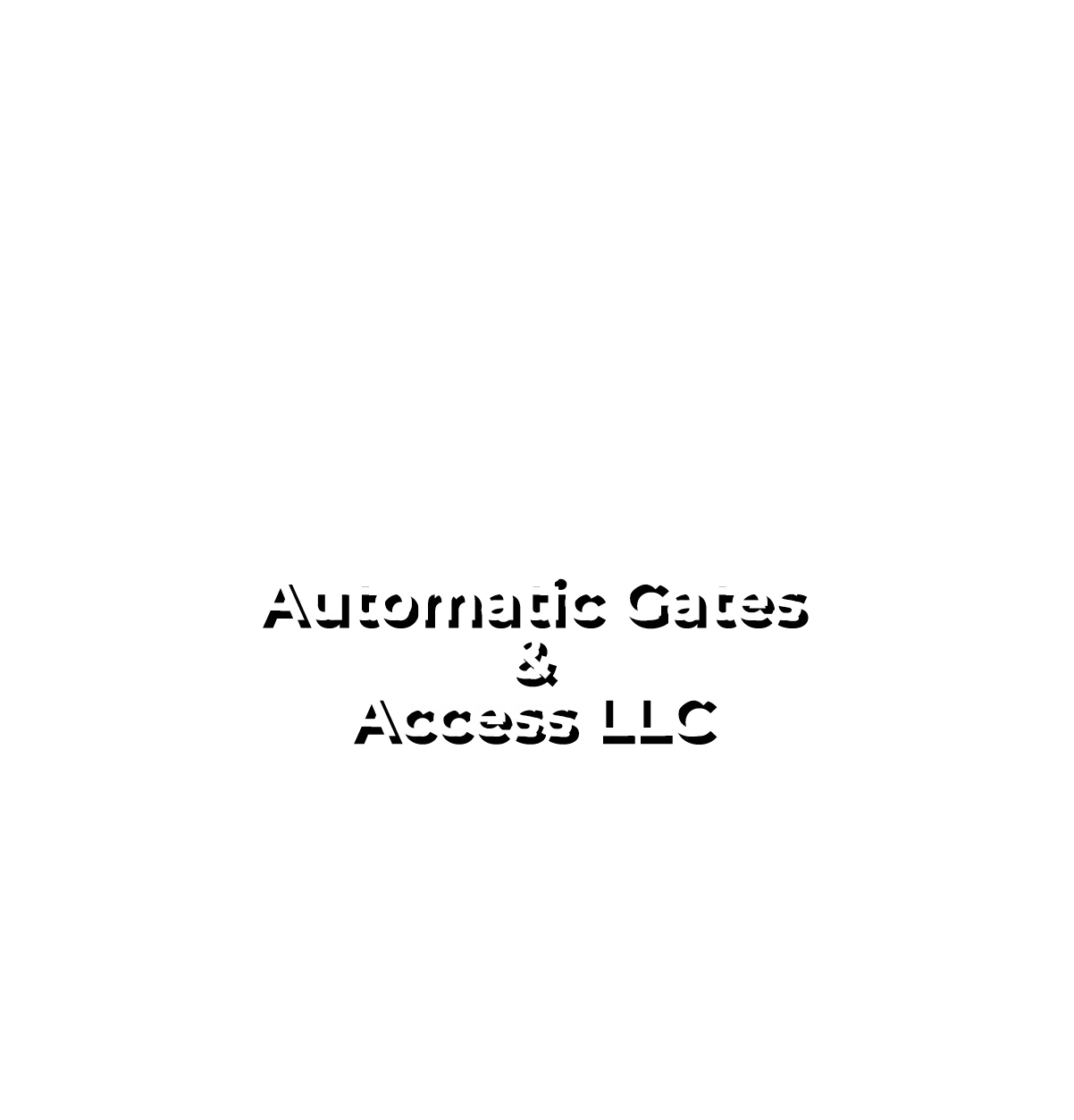 The Best Utility Room Upgrades Automatic Gates & Access LLC