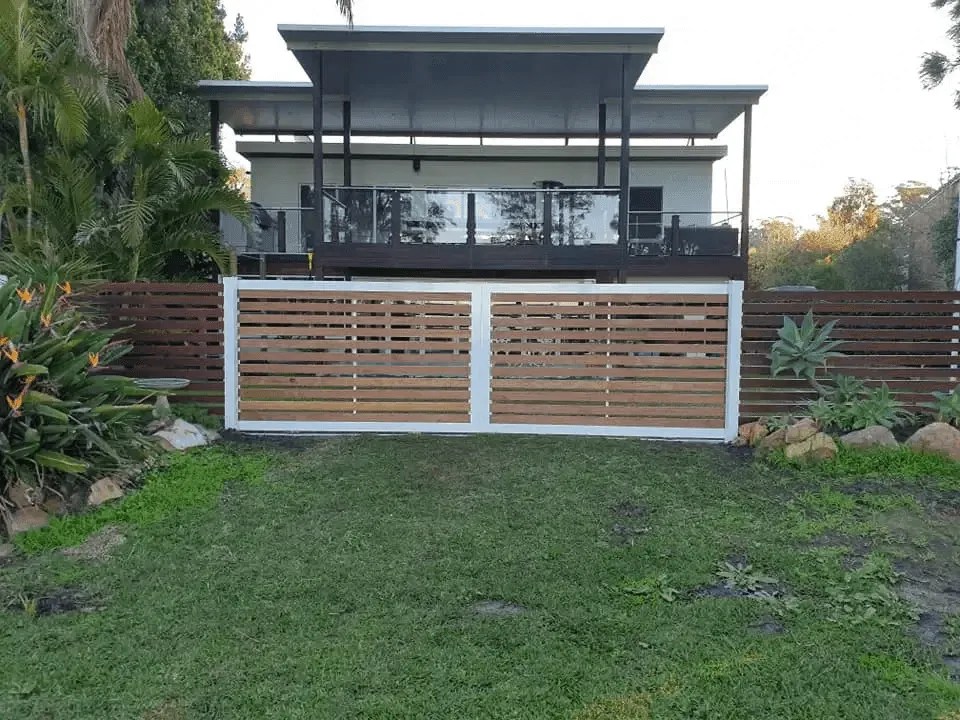 Automatic Gate Solutions All You Need to Know About the Cost of