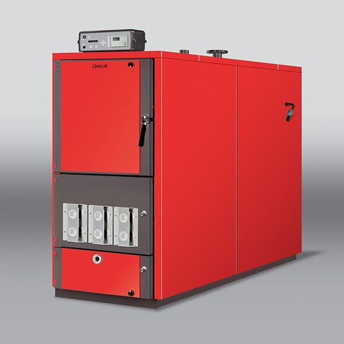 Renewable Firewood Airex Biomass Wood Fired Hot Water Heaters