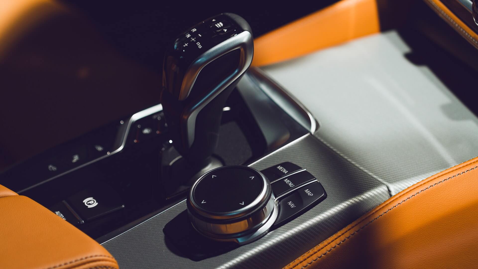 Gearbox Replacement How Do You Know If Your Gearbox Needs Replacing